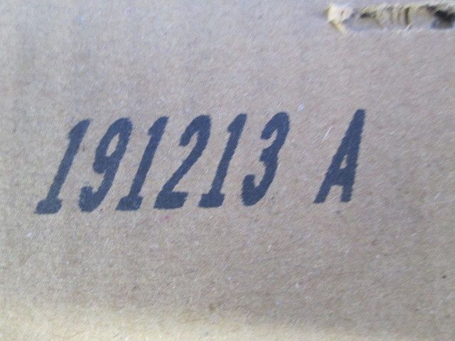 一体型LEDベースライト 連続調光型調光タイプ(ライコン別売)LED・電源ユニット内蔵 XLX460NENPRZ9