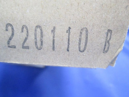 一体型LEDベースライト 連続調光型調光タイプ(ライコン別売)LED・電源ユニット内蔵 XLX460NENPRZ9