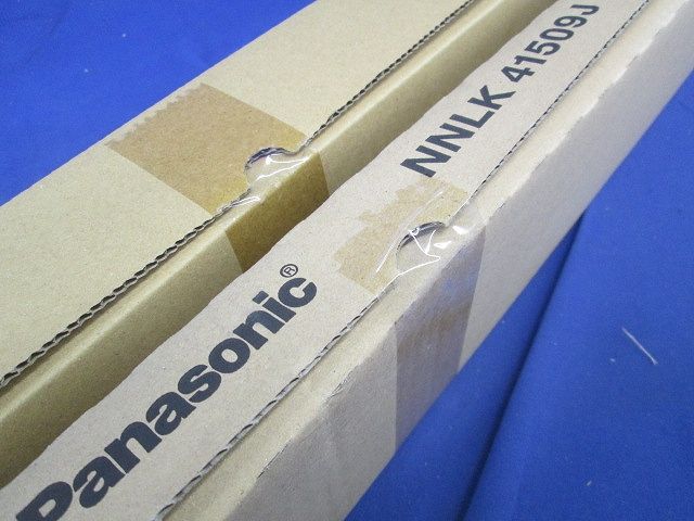 一体型LEDベースライト 連続調光型調光タイプ(ライコン別売)LED・電源ユニット内蔵 XLX460NENPRZ9