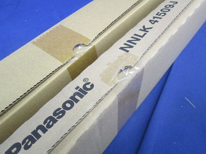 一体型LEDベースライト 連続調光型調光タイプ(ライコン別売)LED・電源ユニット内蔵 XLX460NENPRZ9