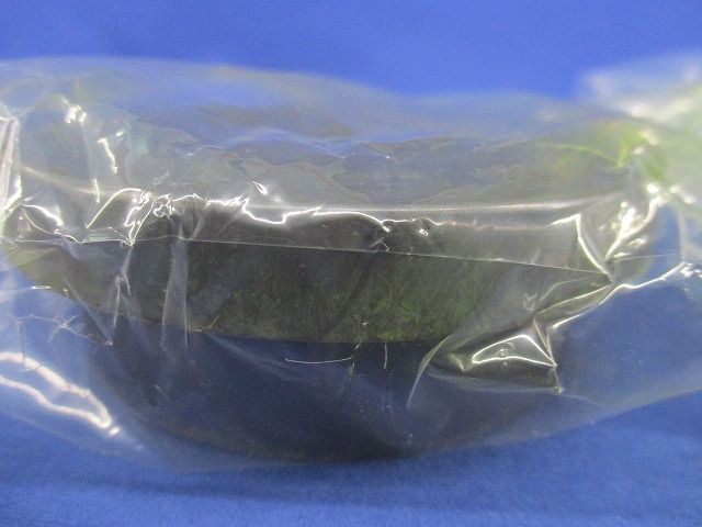 ジョイントカバー･先端キャップセット89用(混在4個入) DDF042A他