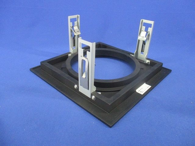 ダウンライトホールカバー OA253258