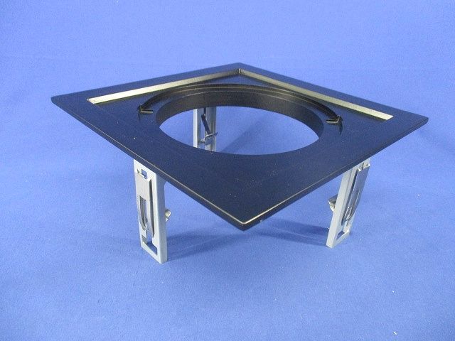 ダウンライトホールカバー OA253258