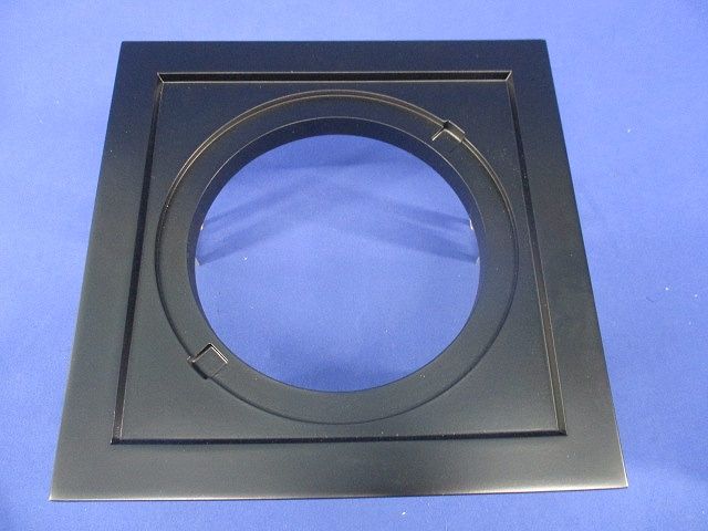 ダウンライトホールカバー OA253258