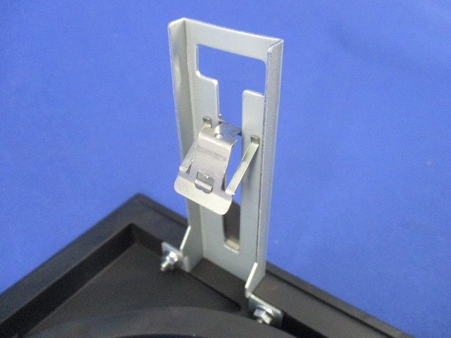 ダウンライトホールカバー OA253258