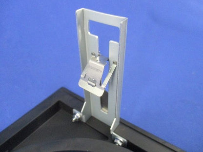 ダウンライトホールカバー OA253258