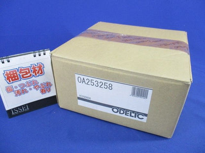 ダウンライトホールカバー OA253258