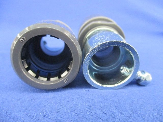 厚鋼ネジ無しコンビ(9個入)  PFS-16GNR