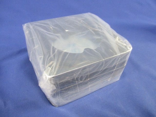 プラ塗代カバー･丸穴カバーセット(混在36枚入) OF-11-F他