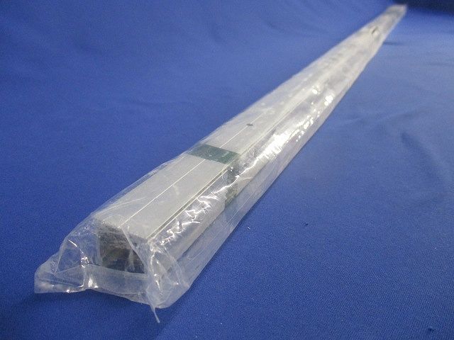間接照明 取付レール OA253396