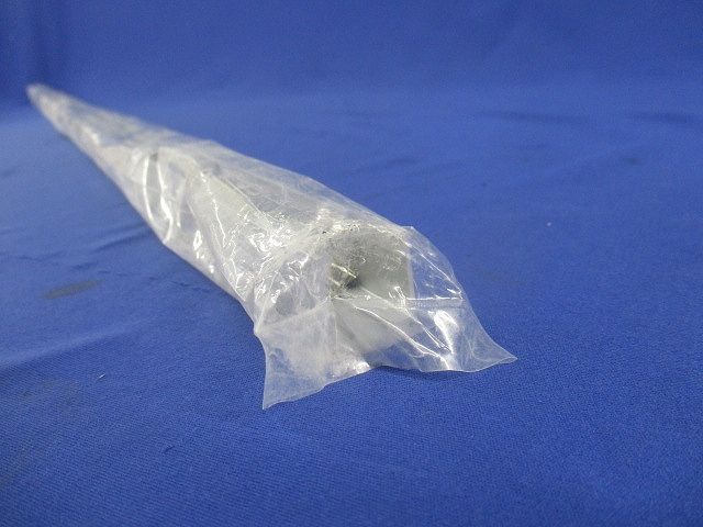 間接照明 取付レール OA253396