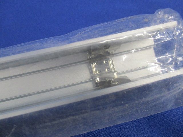 間接照明 取付レール OA253396