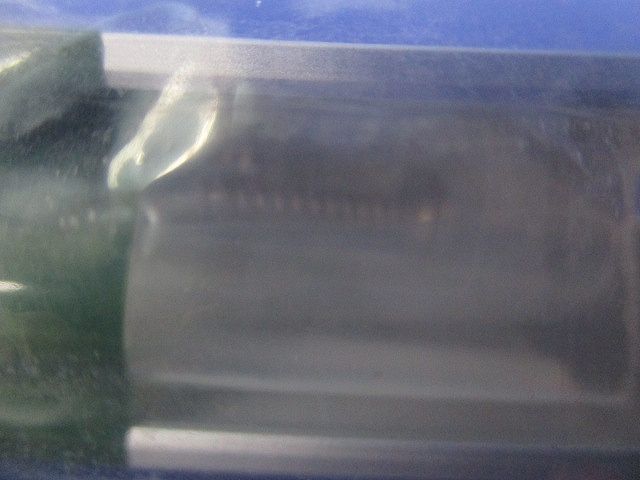 間接照明 取付レール OA253396