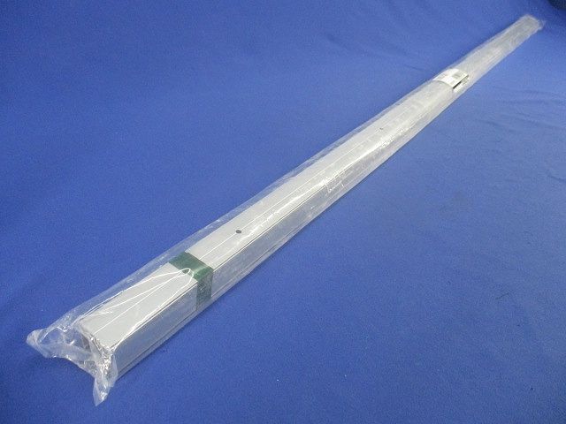 間接照明 取付レール OA253396