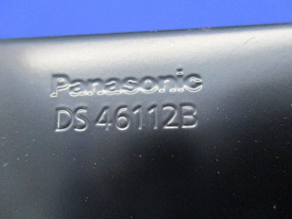 塗代スイッチカバーセット(混在38枚入) DS46112B他