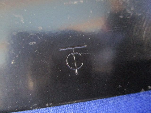 塗代スイッチカバーセット(混在38枚入) DS46112B他