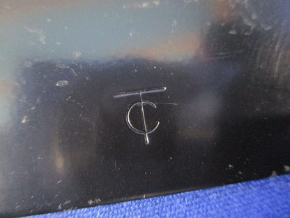 塗代スイッチカバーセット(混在38枚入) DS46112B他