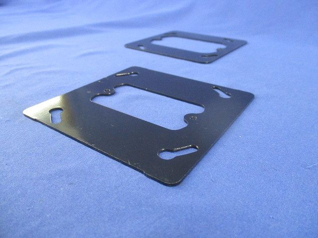 塗代スイッチカバーセット(混在38枚入) DS46112B他