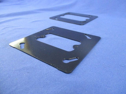 塗代スイッチカバーセット(混在38枚入) DS46112B他