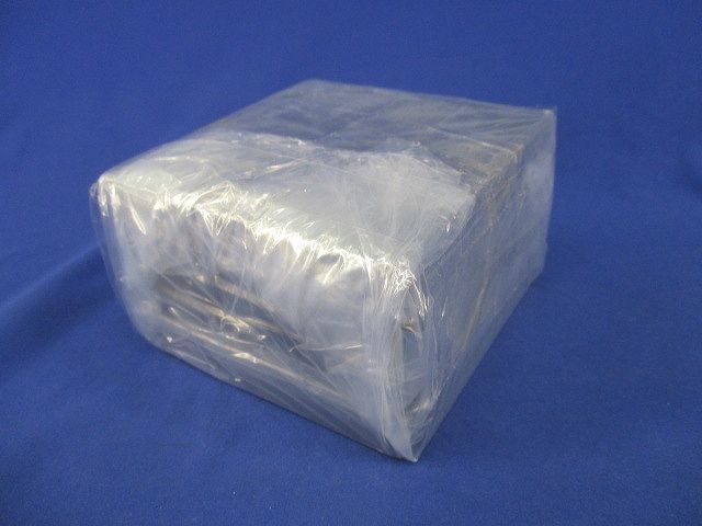 塗代スイッチカバーセット(混在38枚入) DS46112B他