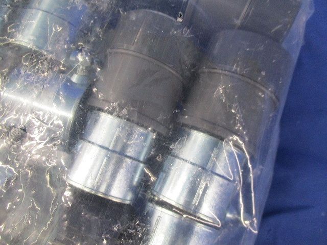 プラフレキ 厚鋼ネジ無しコンビ(10個入) PFS-28GNR