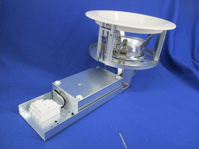 LEDダウンライトφ150 LEDD-183005-LS9