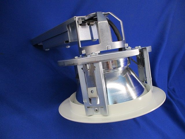 LEDダウンライトφ150 LEDD-183005-LS9