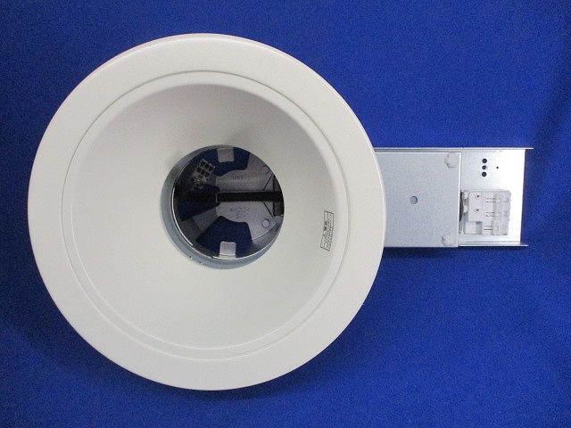 LEDダウンライトφ150 LEDD-183005-LS9