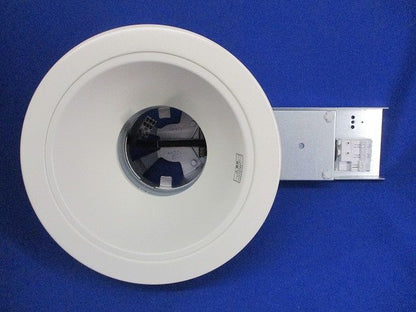 LEDダウンライトφ150 LEDD-183005-LS9