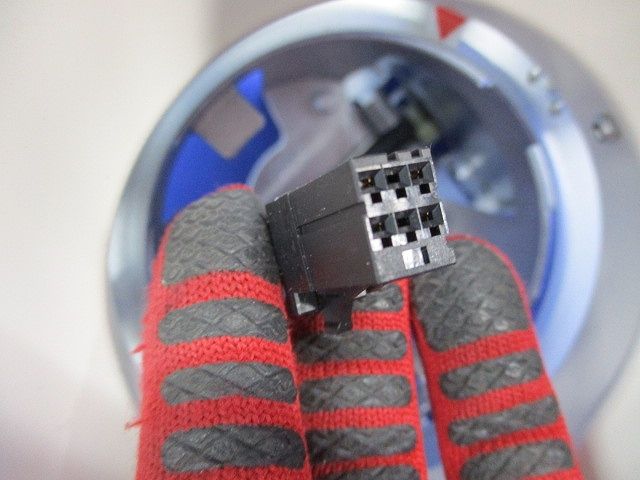 LEDダウンライトφ150 LEDD-183005-LS9