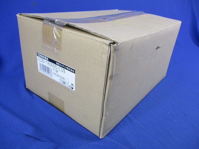 LEDダウンライトφ150 LEDD-183005-LS9