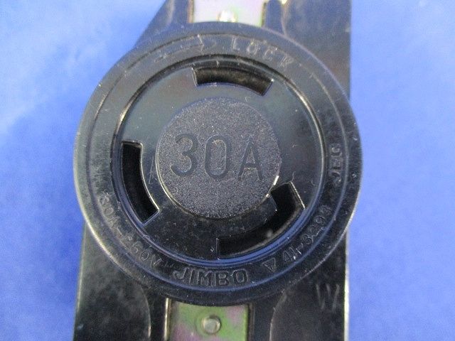 引掛形埋込コンセントセット(混在3個入) 4320他