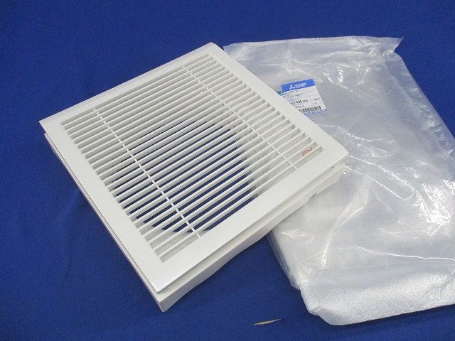 クリーンコパック 換気扇(ホワイト系) EX-20EK6-C