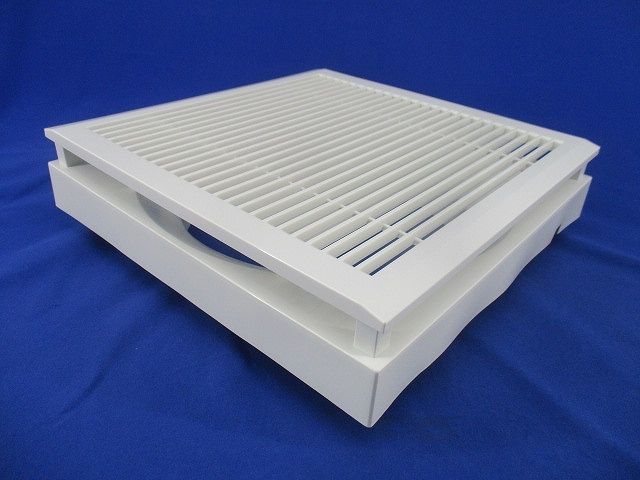 クリーンコパック 換気扇(ホワイト系) EX-20EK6-C