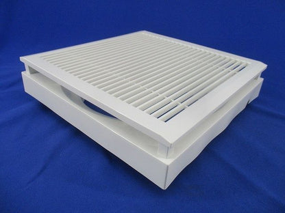 クリーンコパック 換気扇(ホワイト系) EX-20EK6-C