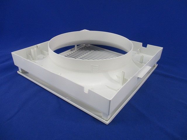 クリーンコパック 換気扇(ホワイト系) EX-20EK6-C