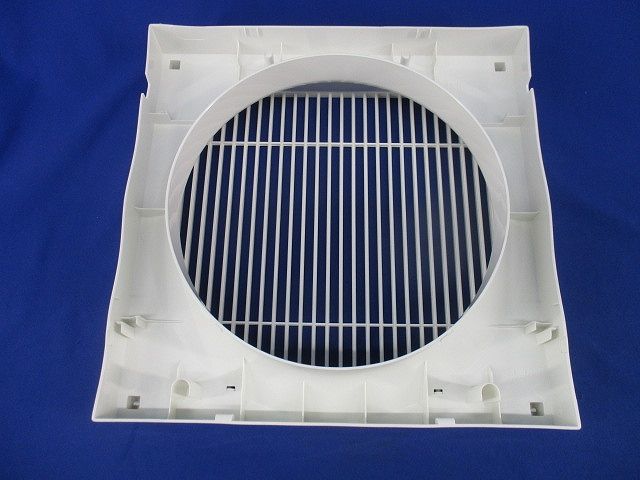 クリーンコパック 換気扇(ホワイト系) EX-20EK6-C