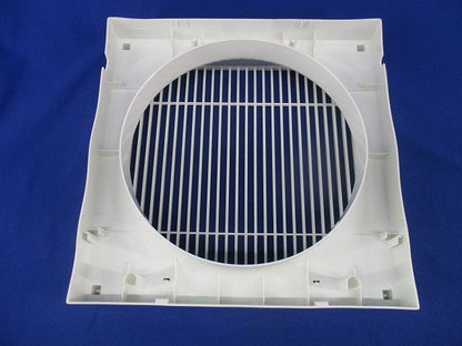 クリーンコパック 換気扇(ホワイト系) EX-20EK6-C