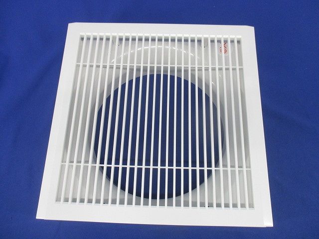 クリーンコパック 換気扇(ホワイト系) EX-20EK6-C