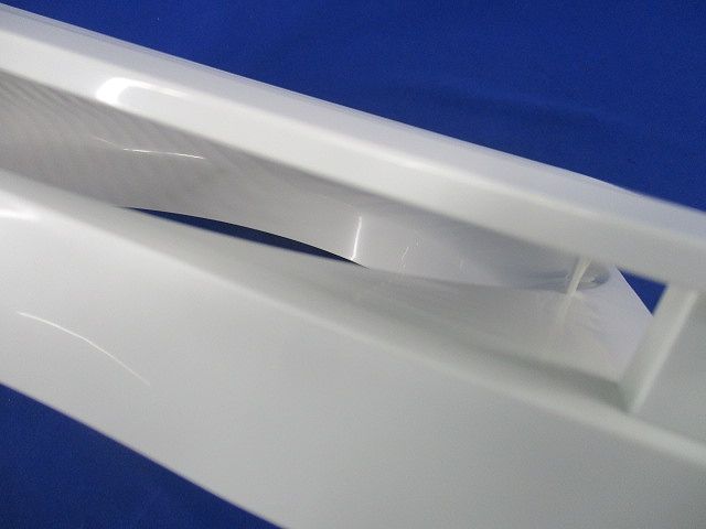 クリーンコパック 換気扇(ホワイト系) EX-20EK6-C