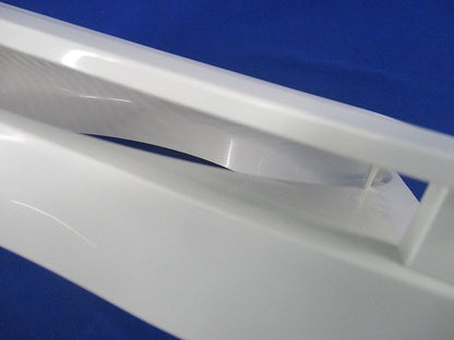 クリーンコパック 換気扇(ホワイト系) EX-20EK6-C