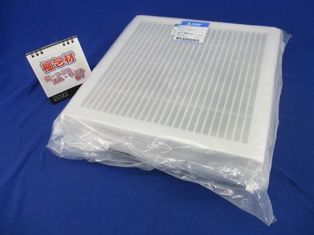 クリーンコパック 換気扇(ホワイト系) EX-20EK6-C