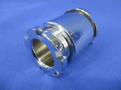 船用電線貫通金物(10個入) A20C