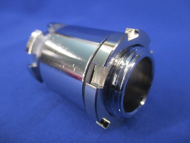 船用電線貫通金物(10個入) A20C