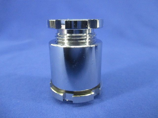 船用電線貫通金物(10個入) A20C