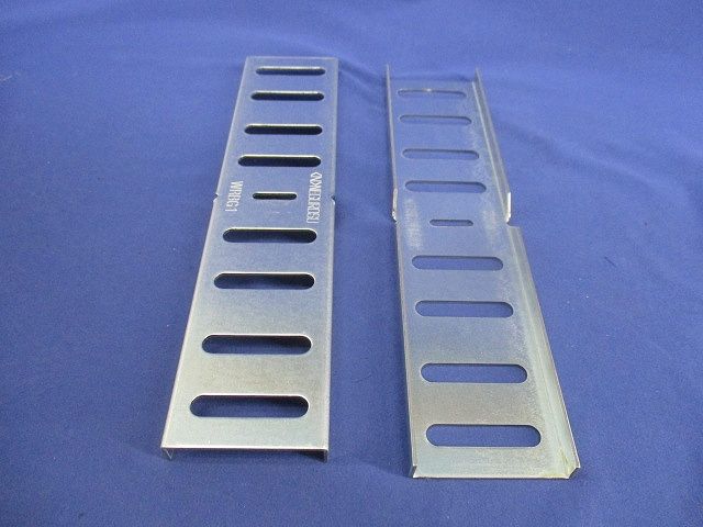 水平自在継ぎ金具(10個入) WRBG1