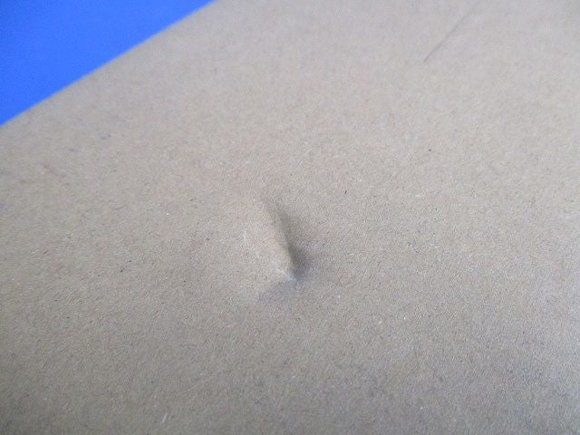 LEDベースライト(本体のみ) LEET-41204W