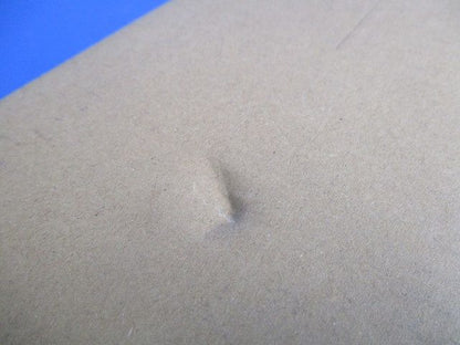 LEDベースライト(本体のみ) LEET-41204W