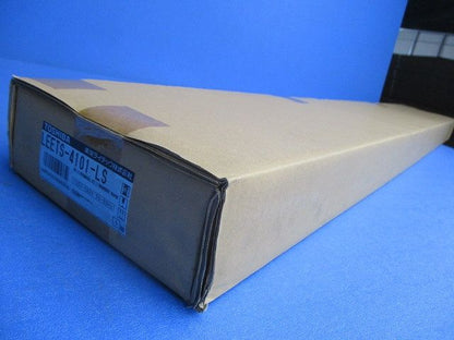 LED非常用照明器具(19年製) LEETS-4101-LS