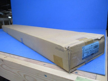LED非常用照明器具(19年製) LEETS-4101-LS